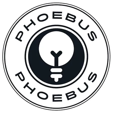 Am Walle-center 1 Og Апартаменты