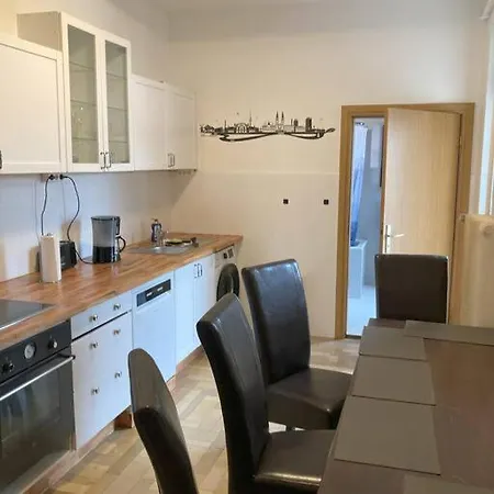 Am Walle-center 1 Og *