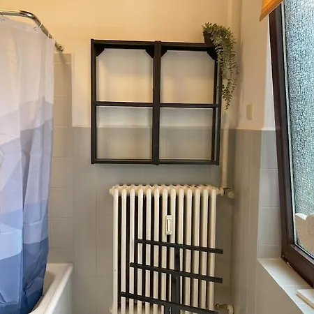 Am Walle-center 1 Og Bremen