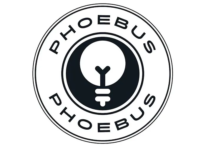 Am Walle-center 1 Og アパート